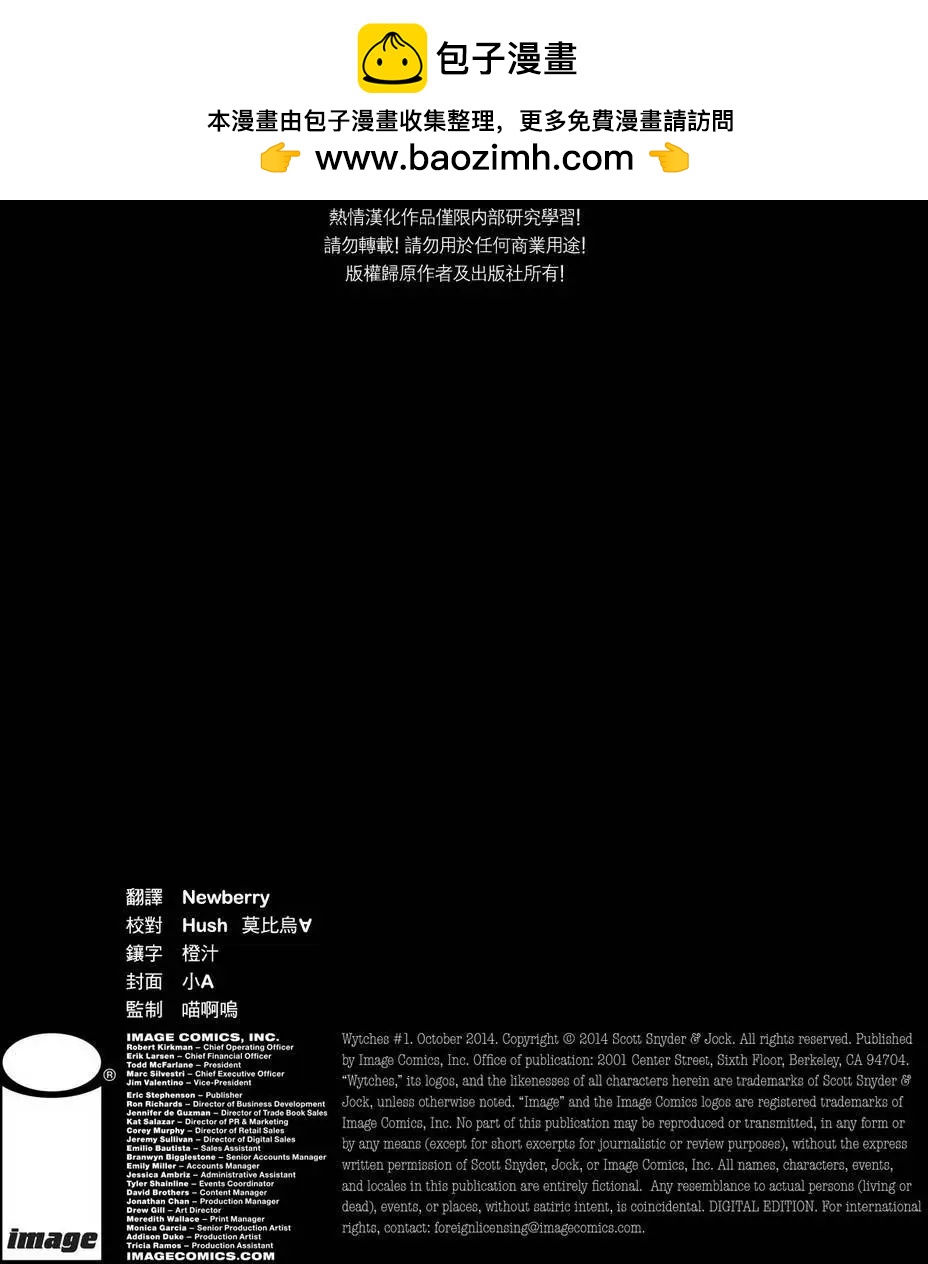 第01卷1