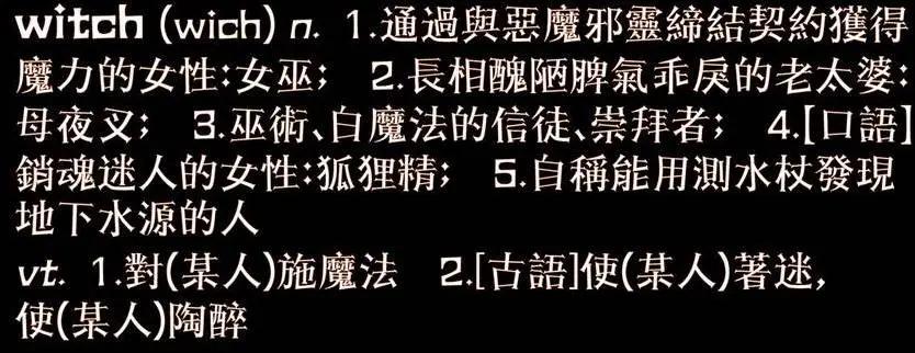第01卷2