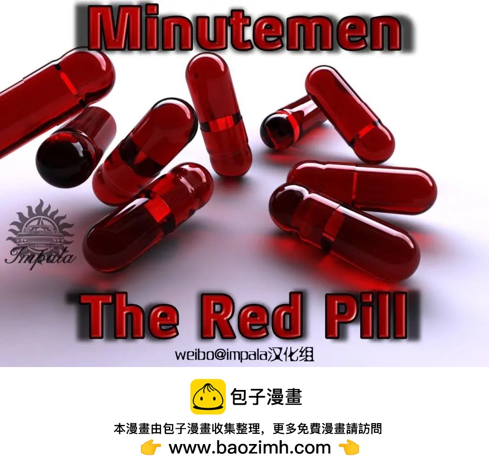 第04卷24