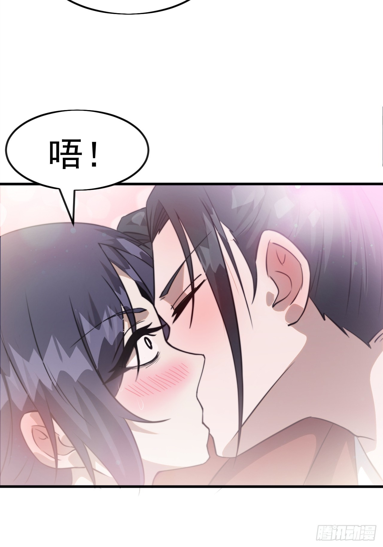 第一千零六十七话：沦陷79