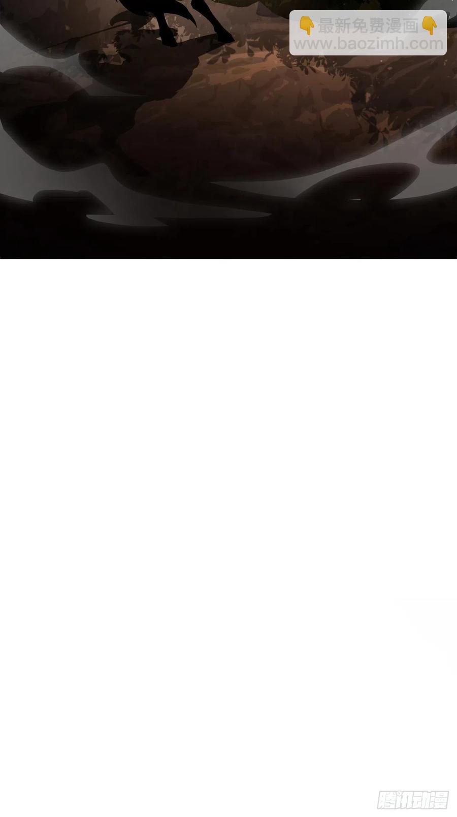 第一话：叫我大当家！111