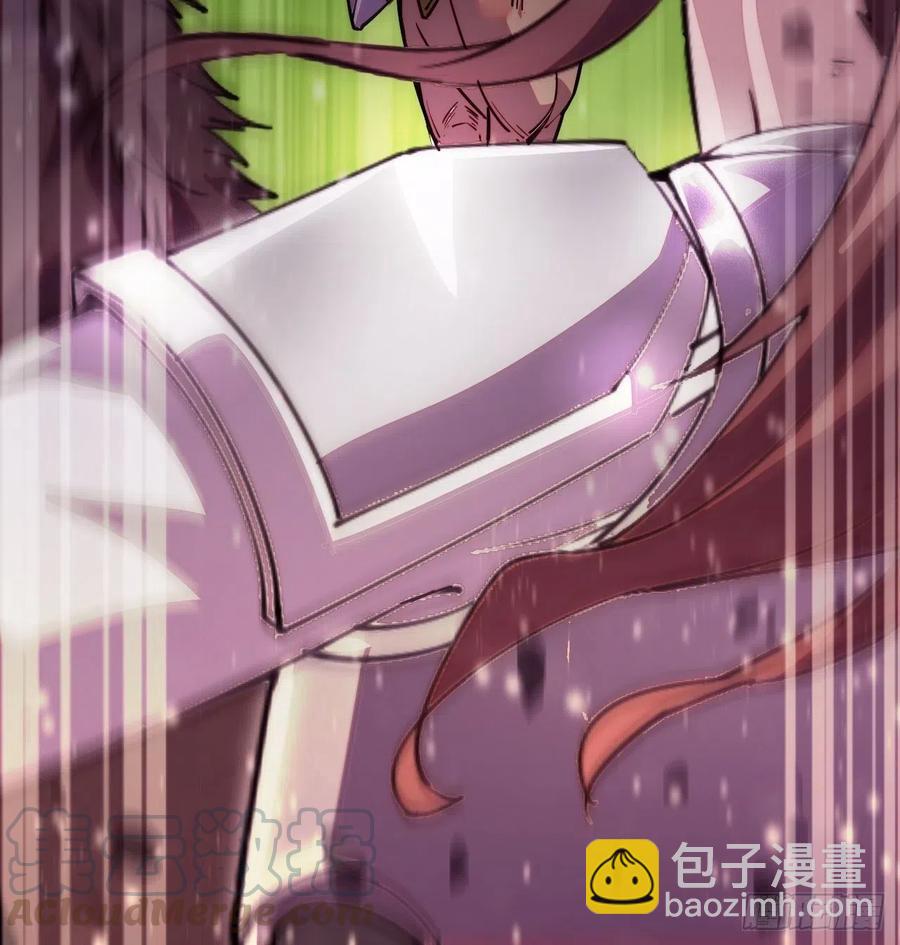 第二话：抢夺压寨夫人84