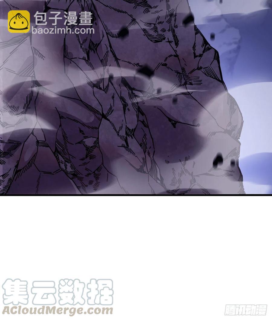 第六十四话：逃离8