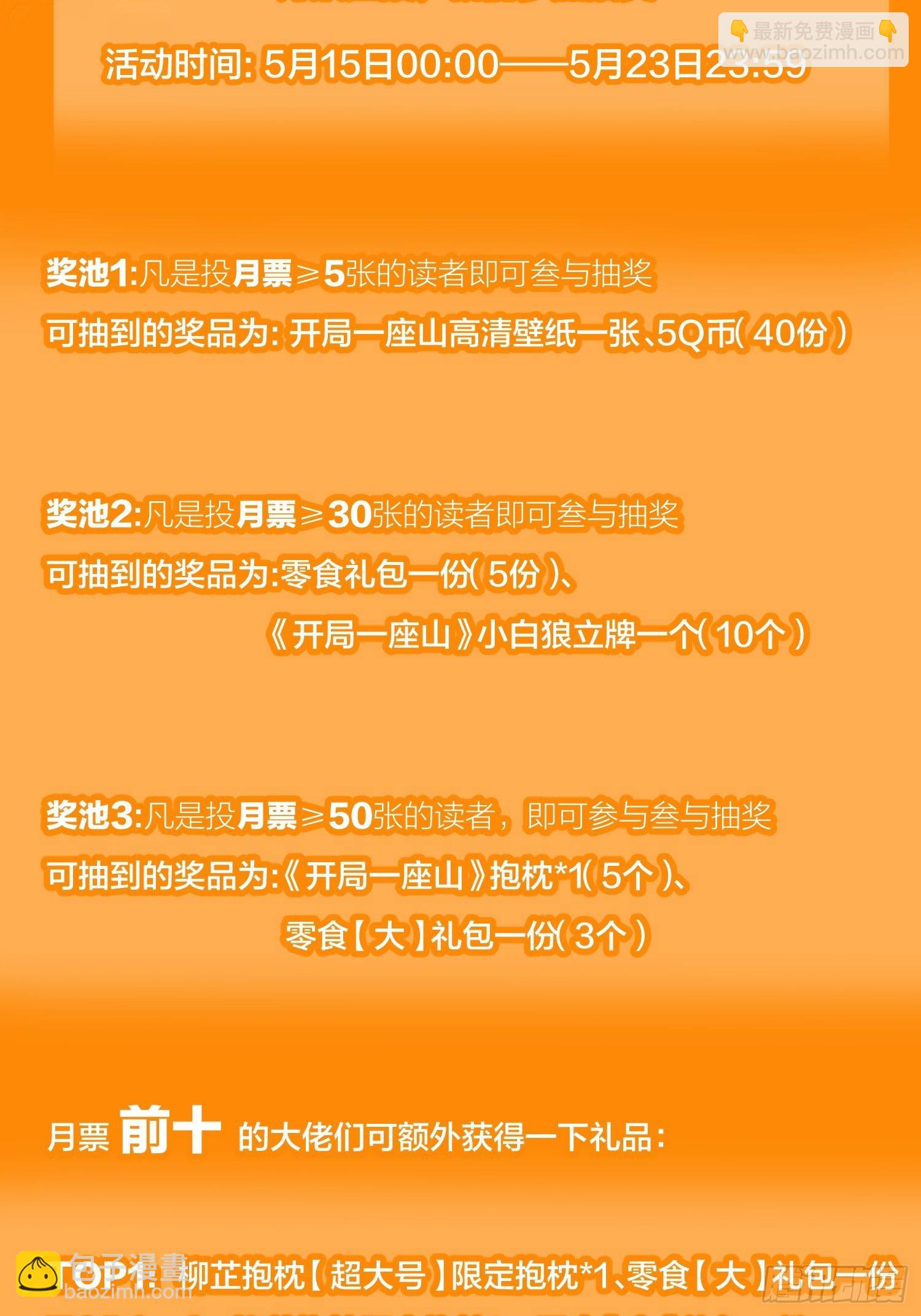第七十五话：顶级武将37