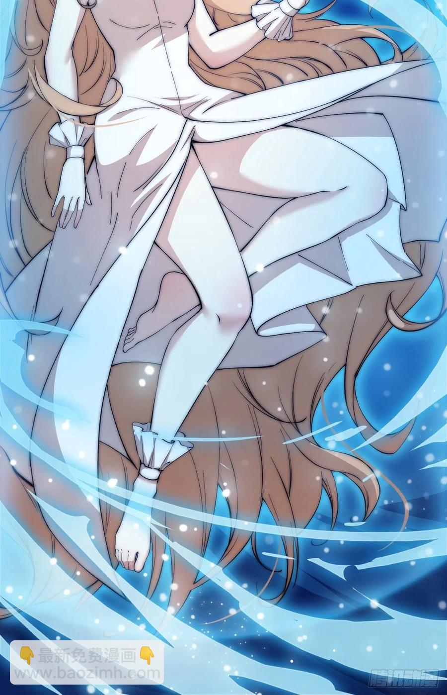 第一百一十六话：单身老头盼大娘37