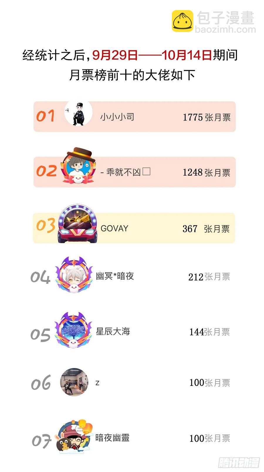 第一百三十四话：戎族的渣渣们37