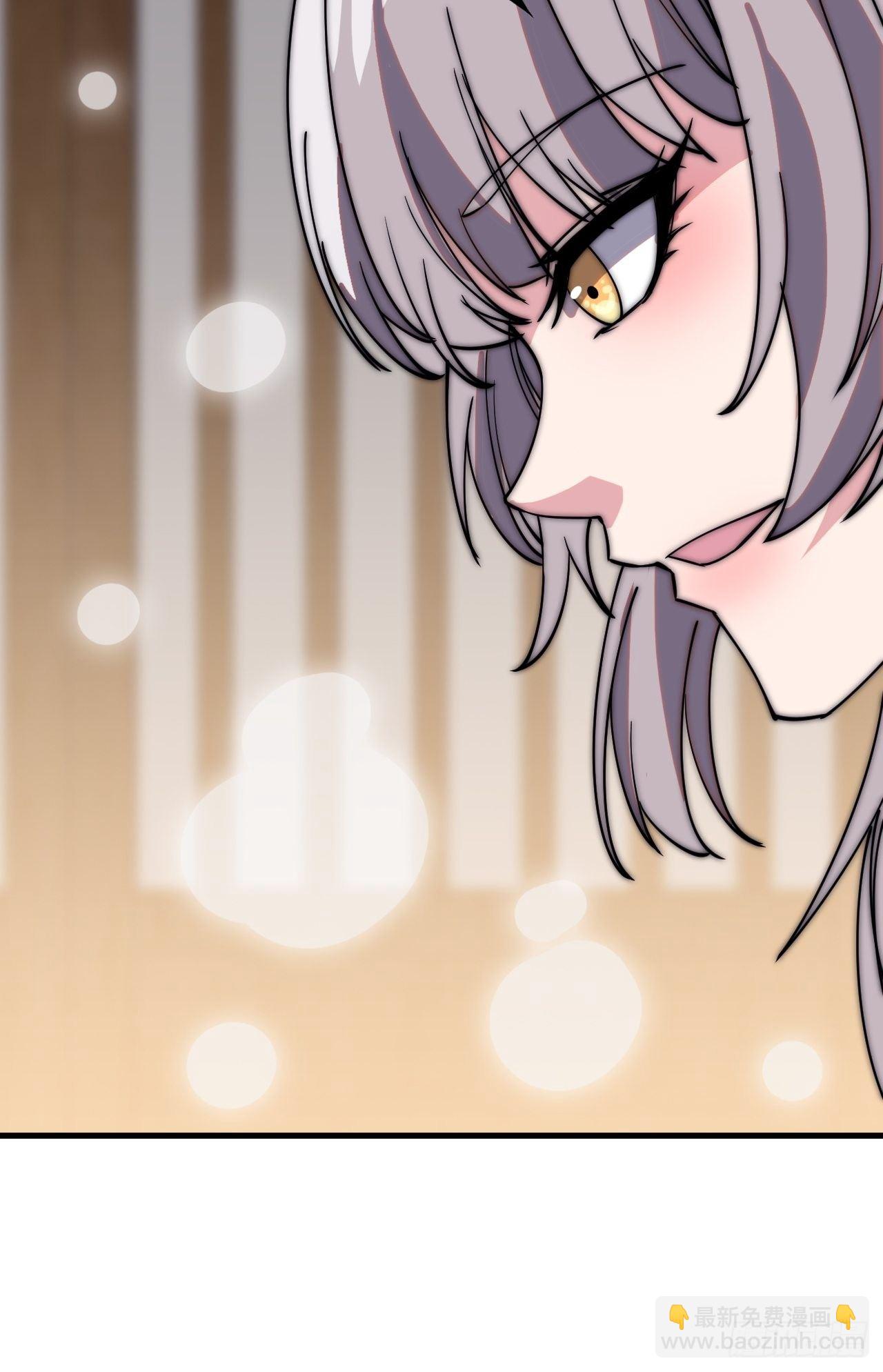 第二百零九话：花魁与花魁19