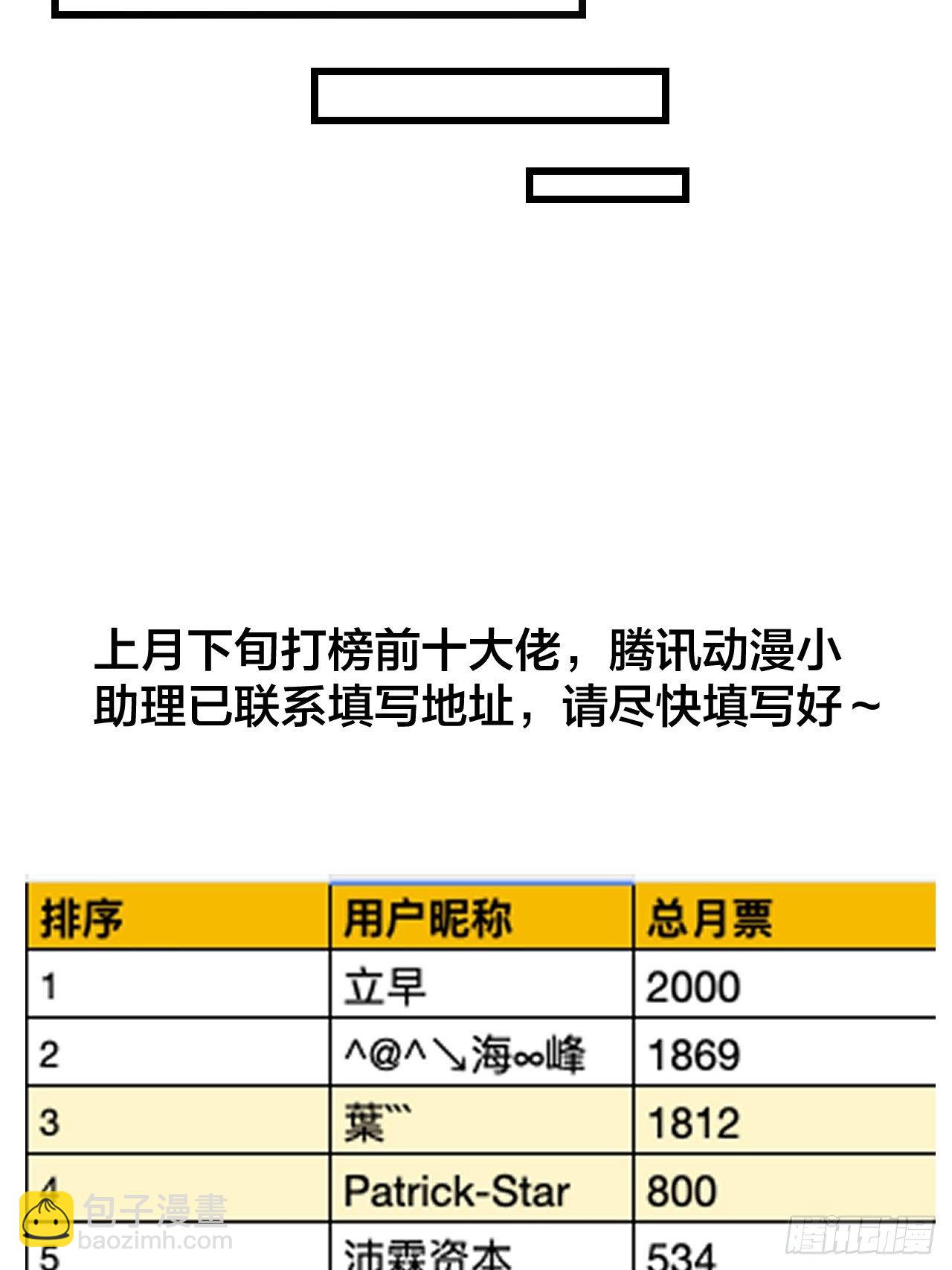 第二百九十四话：四面楚歌41