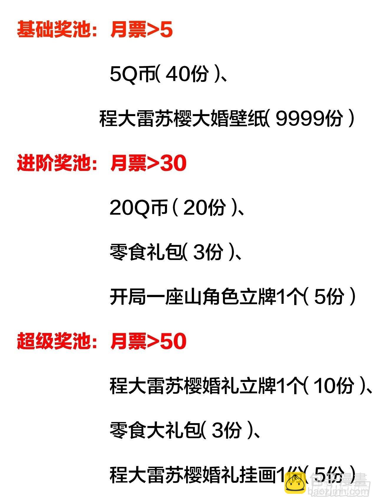 第三百七十六话：练功过度37