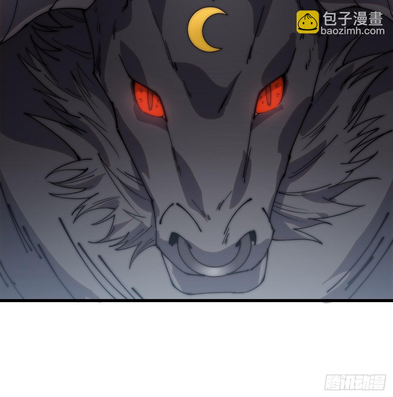 第三百七十八话：买卖19