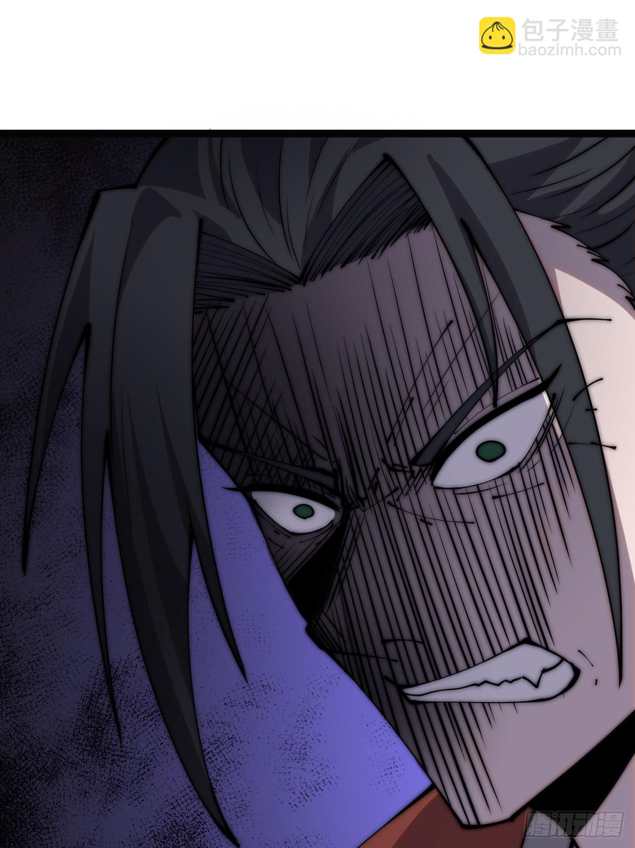 第三百八十八话：有恶则诛之17