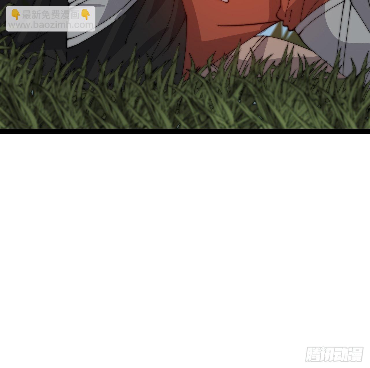 第四百零三话：梨花的转变61