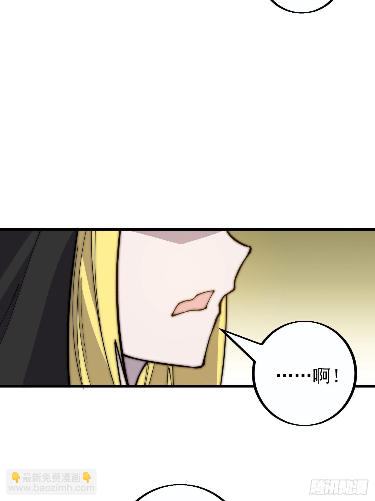 第四百零七话：蛤蟆寨传教士62