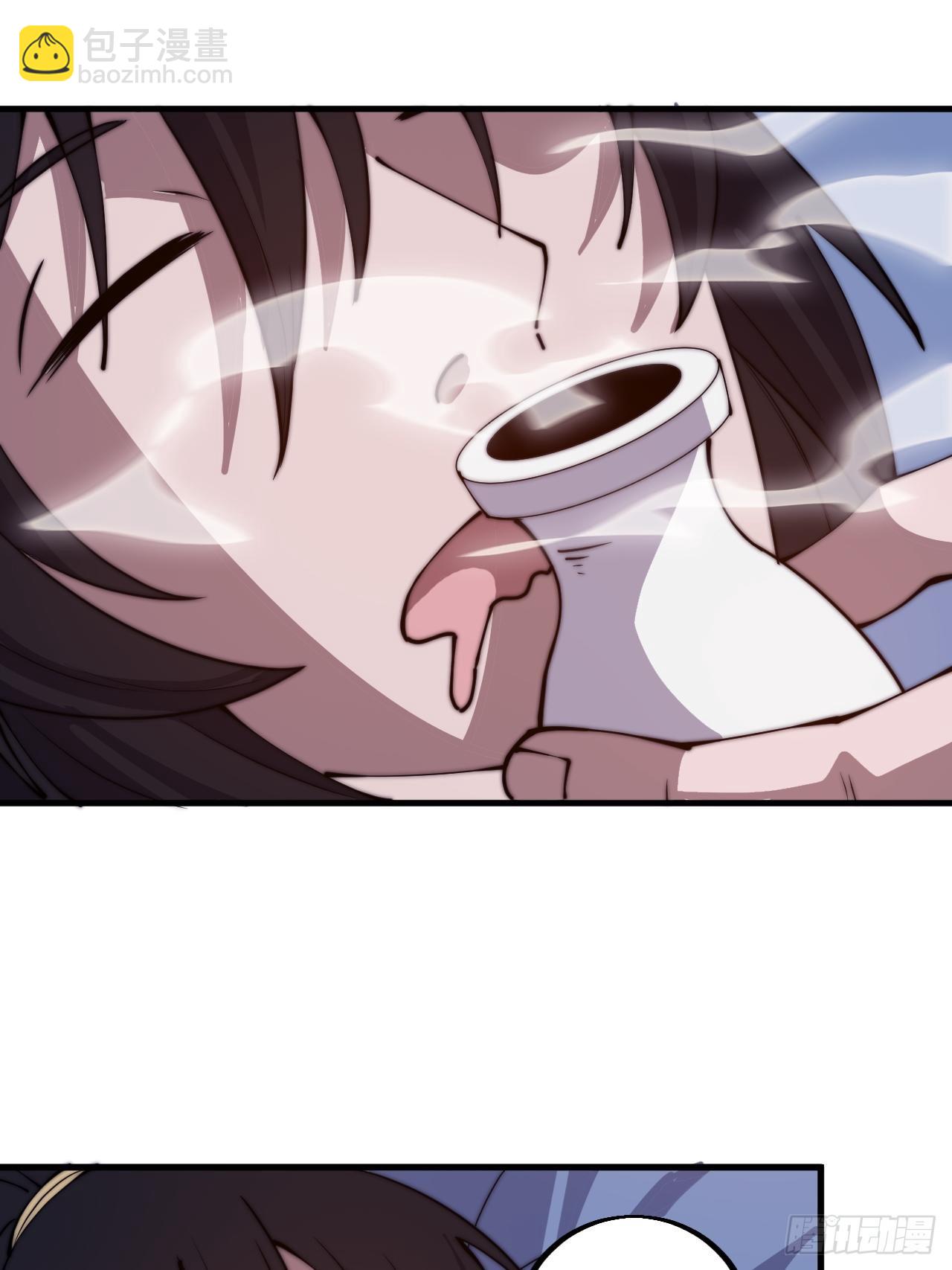 第四百一十九话：拯救六子30