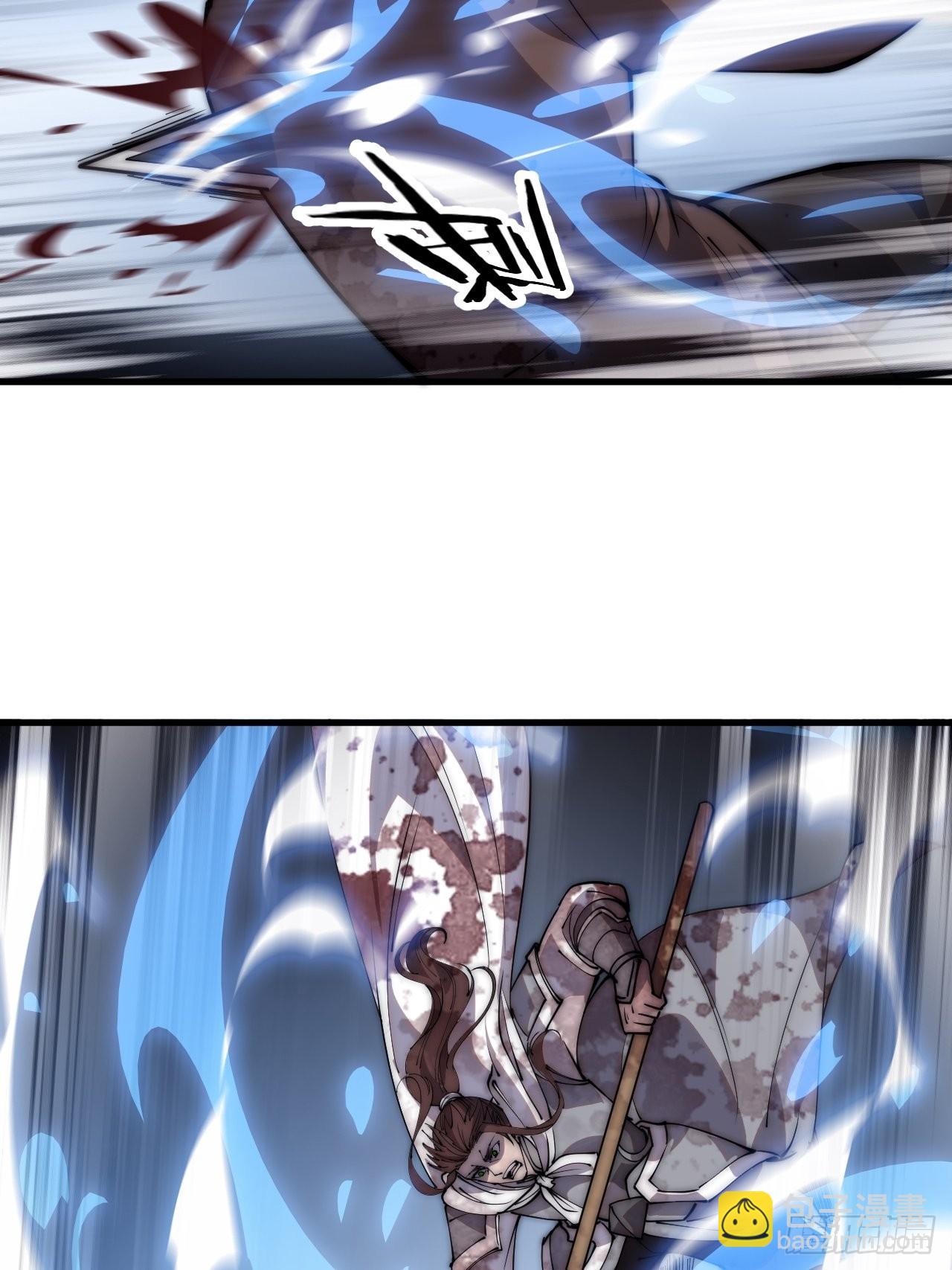 第四百三十二话：明帝之死19