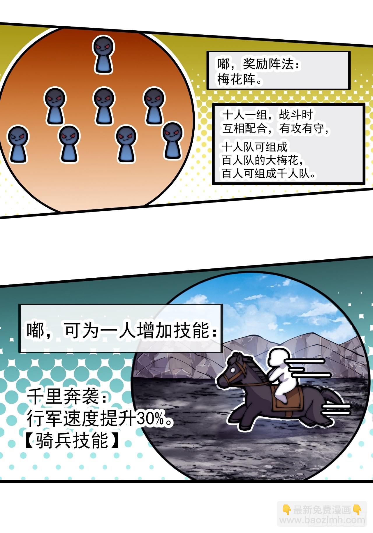 第四百三十五话：久违的升级49