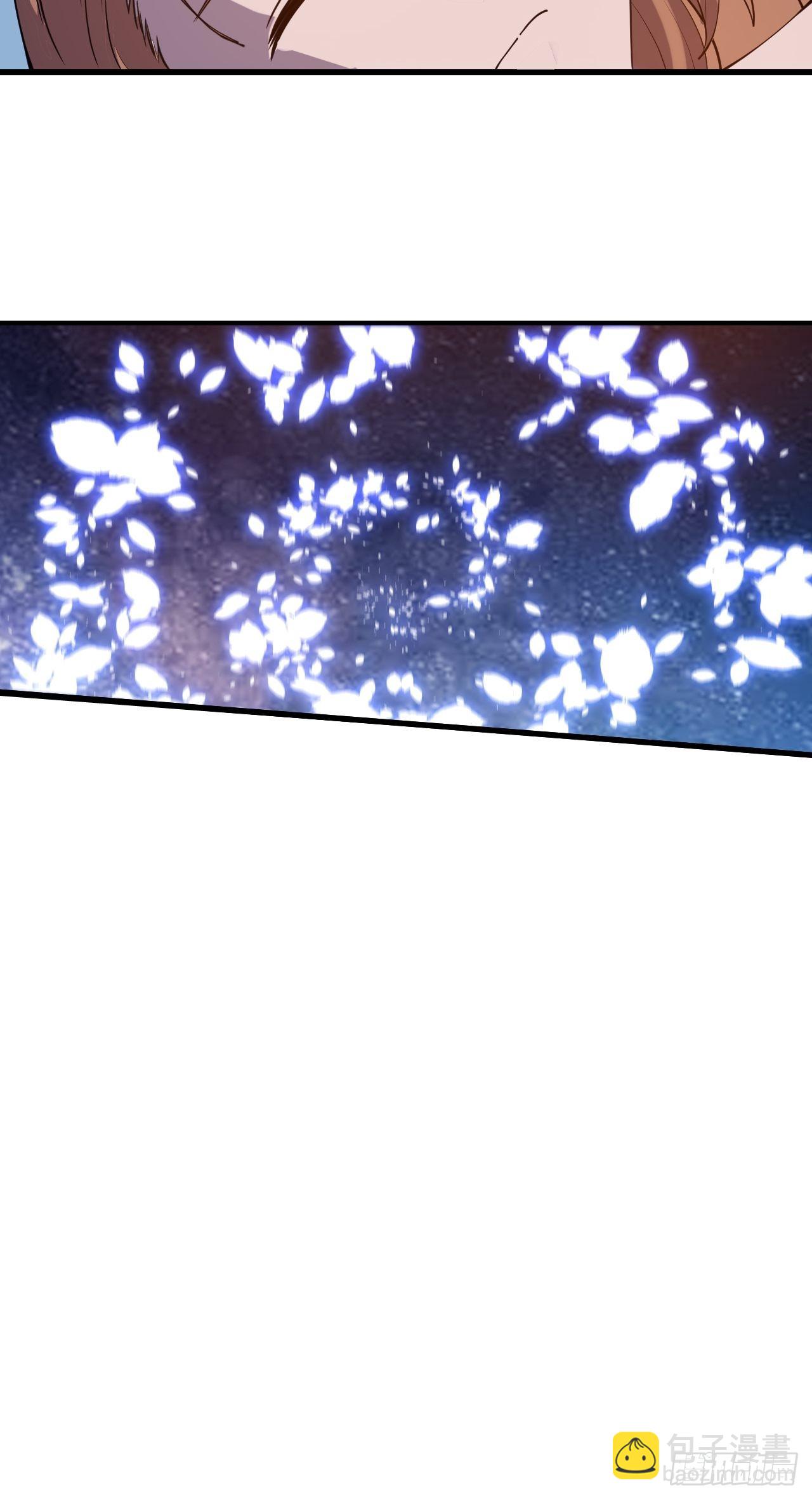 第四百三十八话：绝世梨花46