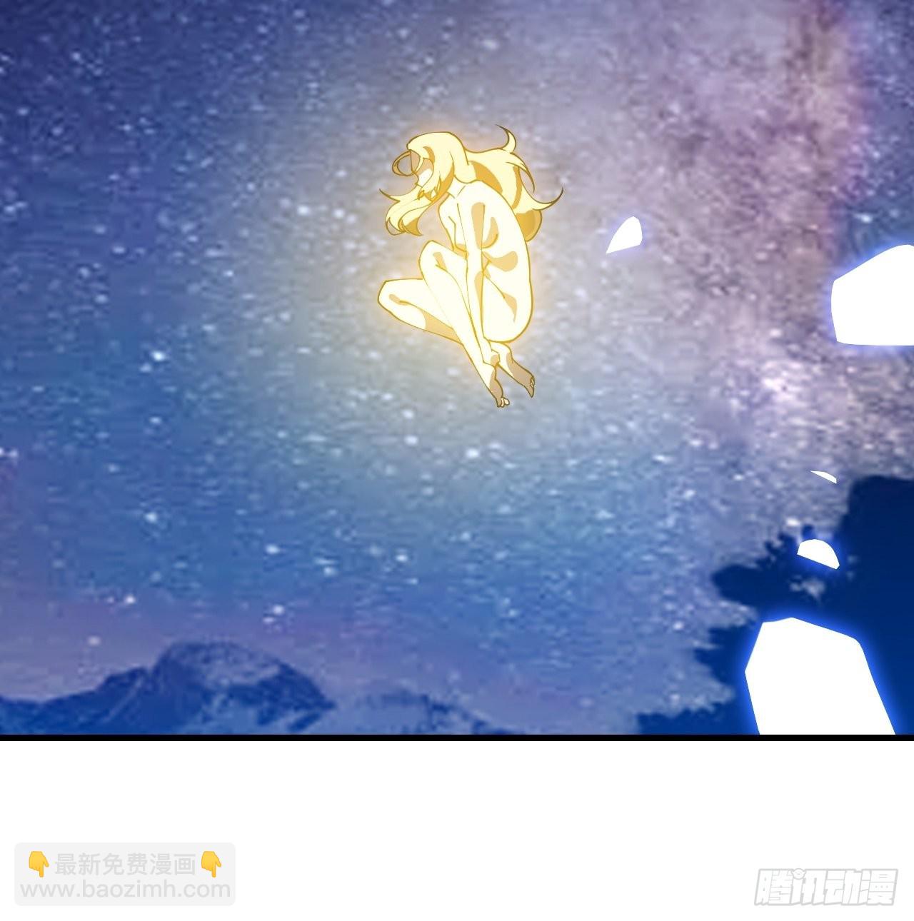 第四百三十八话：绝世梨花48