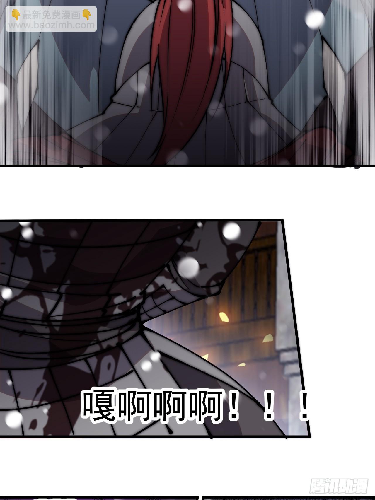 第四百四十七话：万马寨41