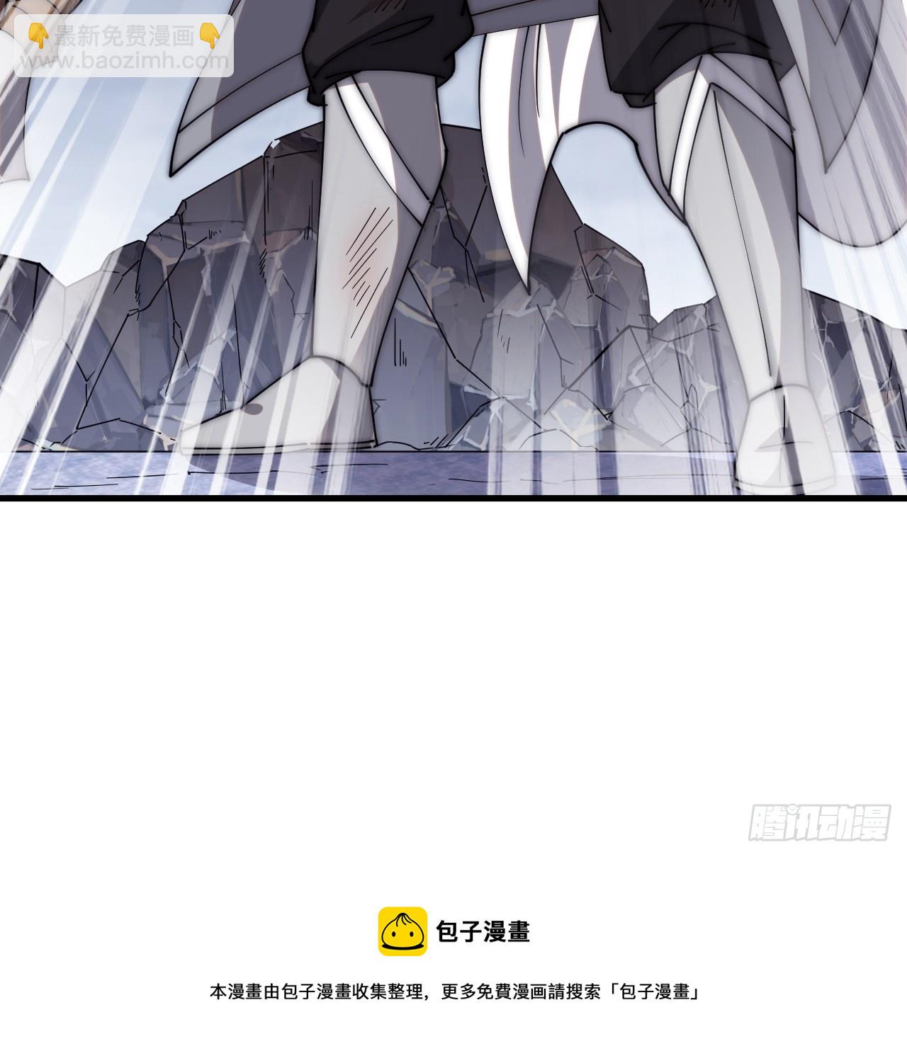 第四百六十四话：准备迎敌35
