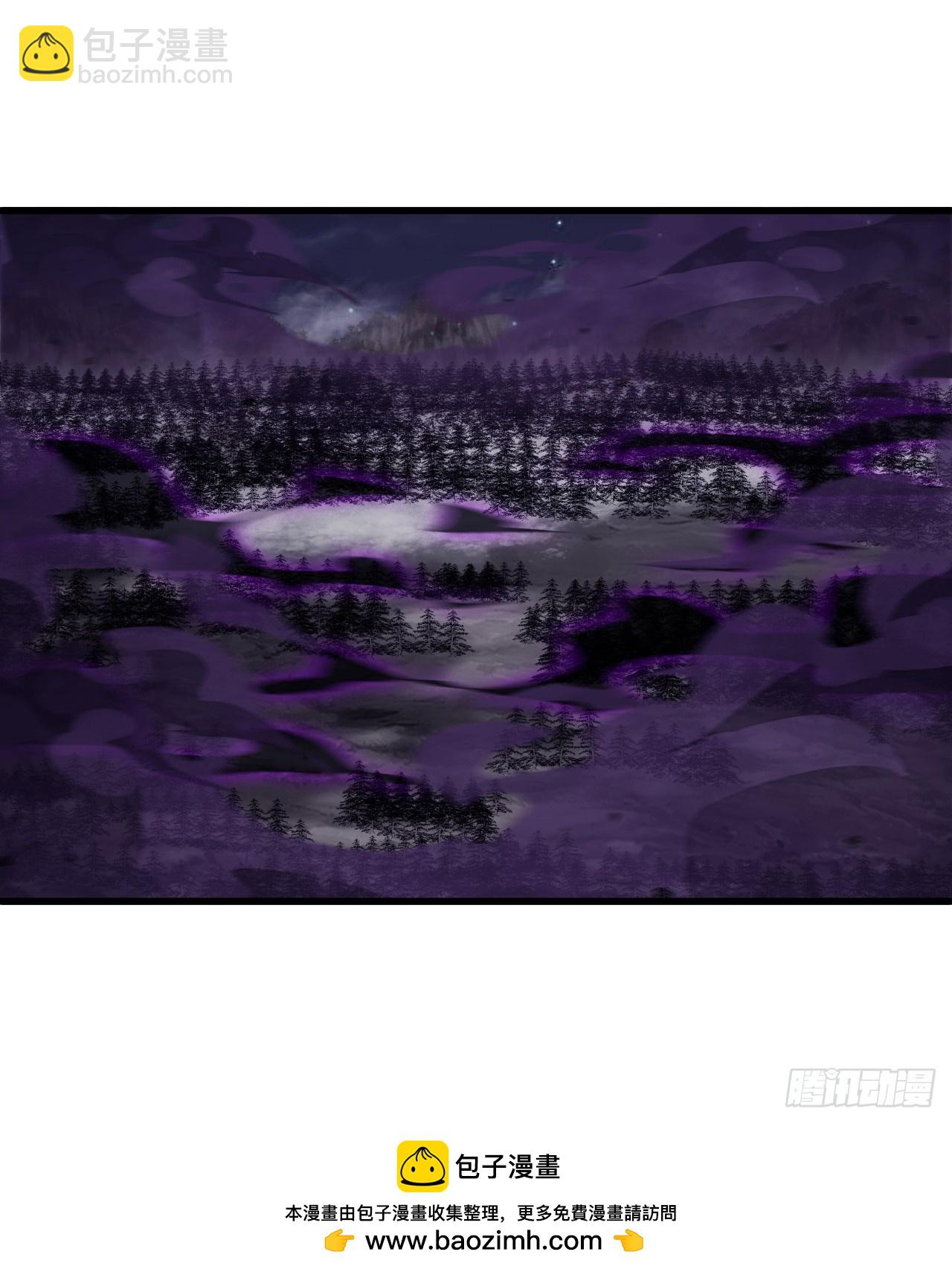 第四百九十八话：下山赴死49