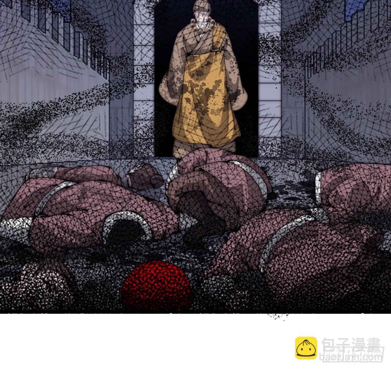 第五百零六话：黄雀在后16
