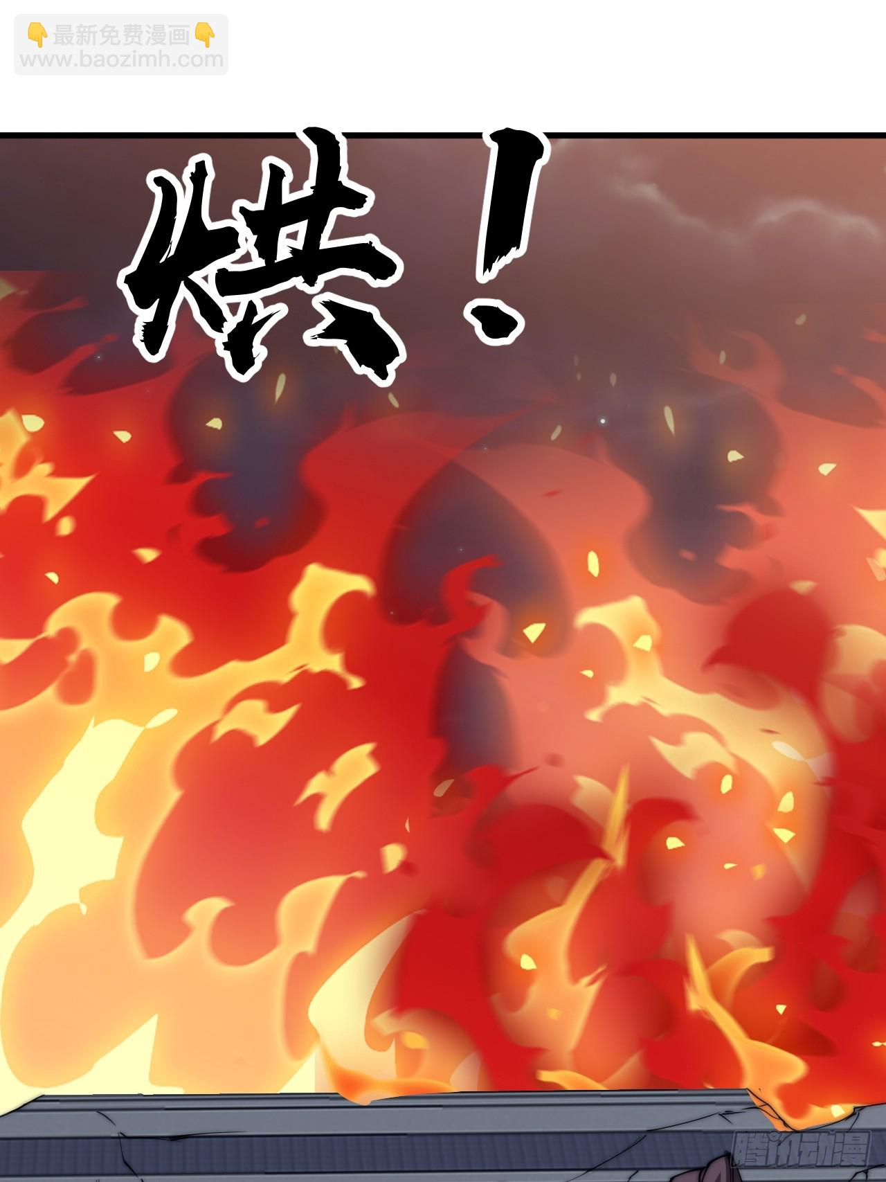 第五百一十四话：死而不僵27