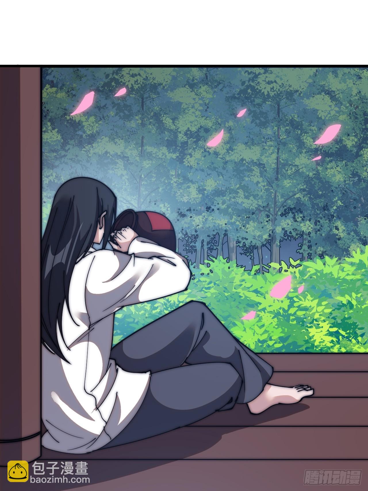 第五百九十话：今晚月色真美15