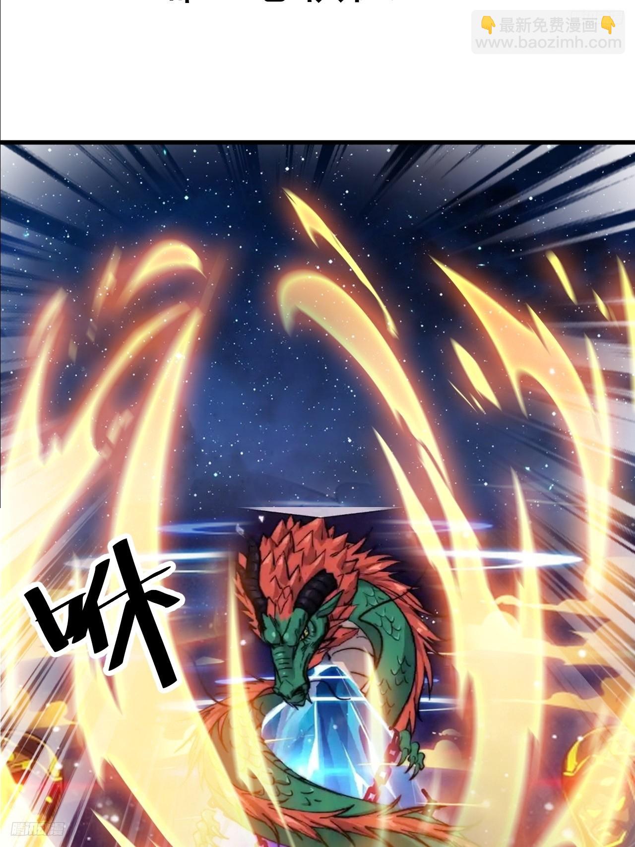 第六百话：良禽择木而栖4
