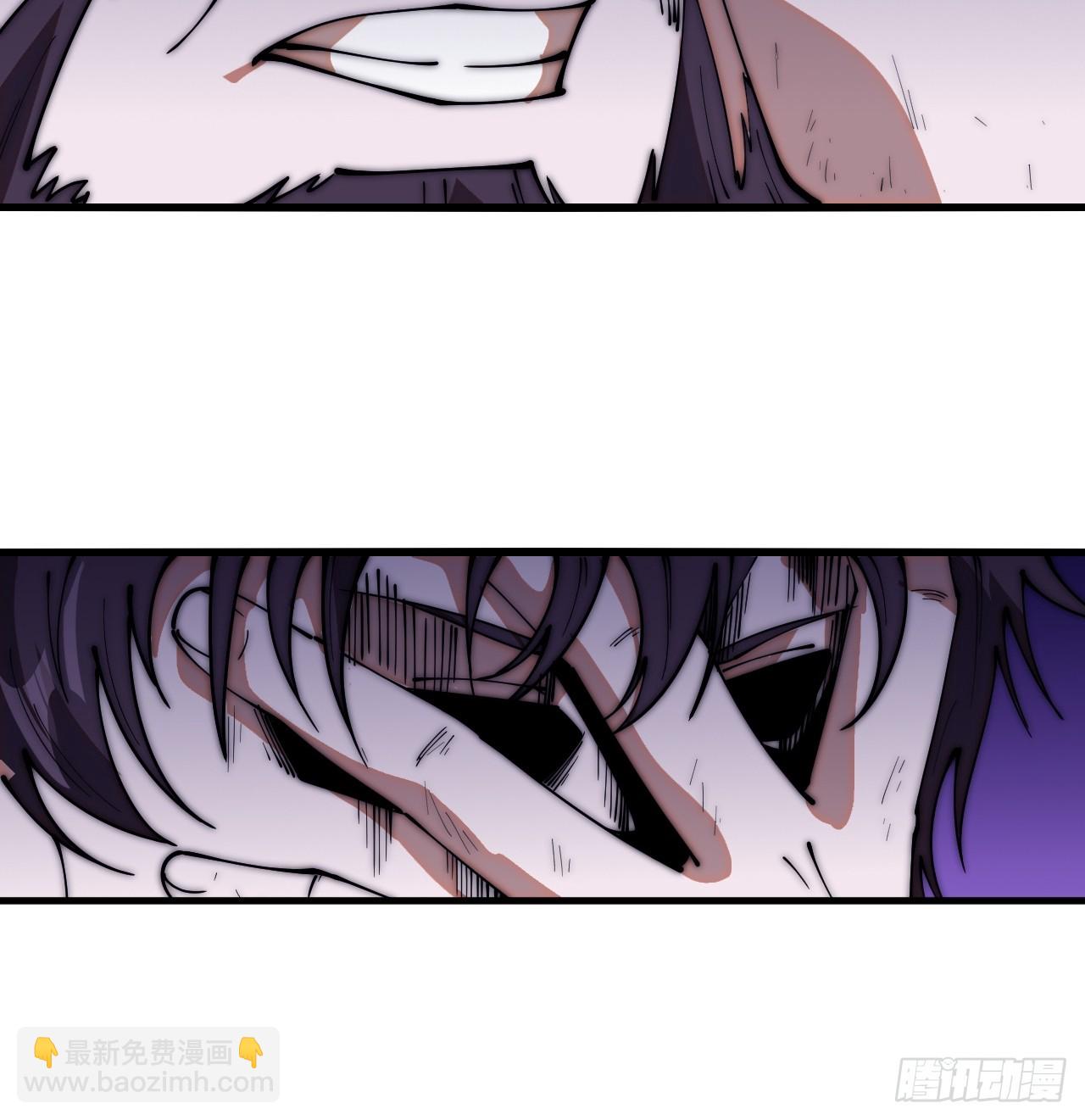 第六百一十八话：龙阳之好20
