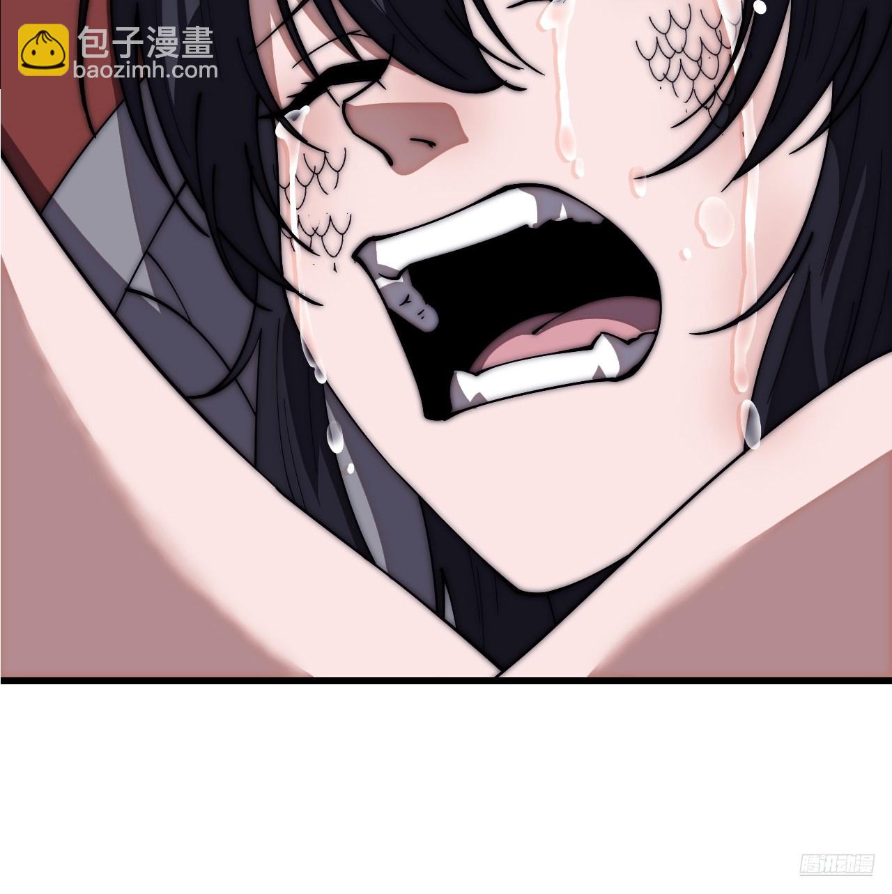 第六百六十三话：弥留之际10