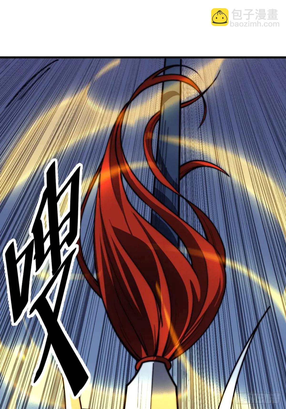 第六百八十四话：兵变25