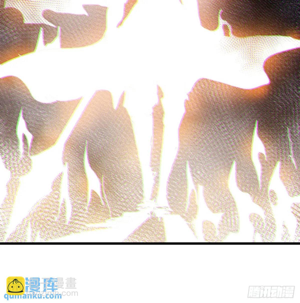 第七百一十八话：不死的流星41