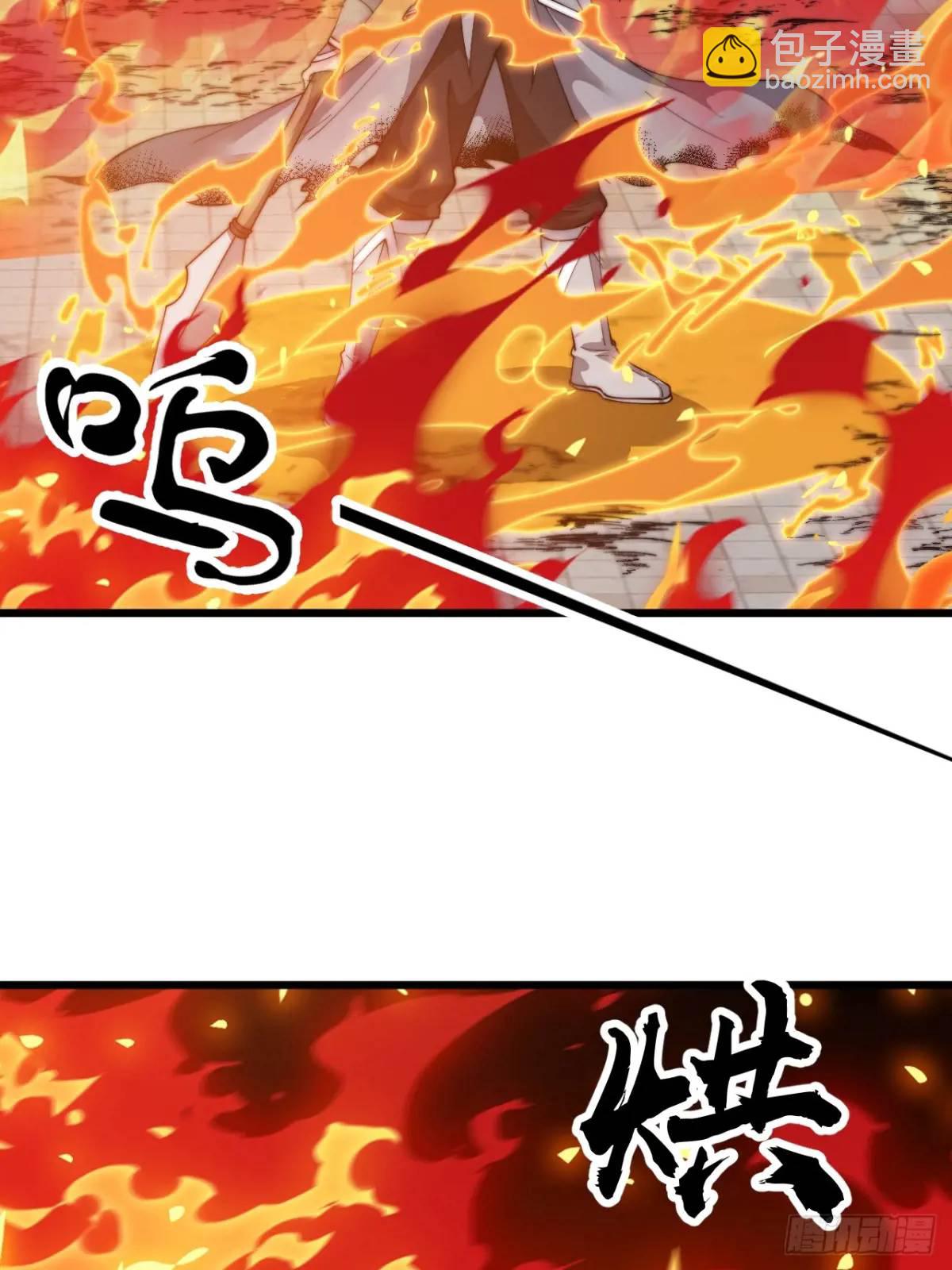 第七百一十九话：重返战场18