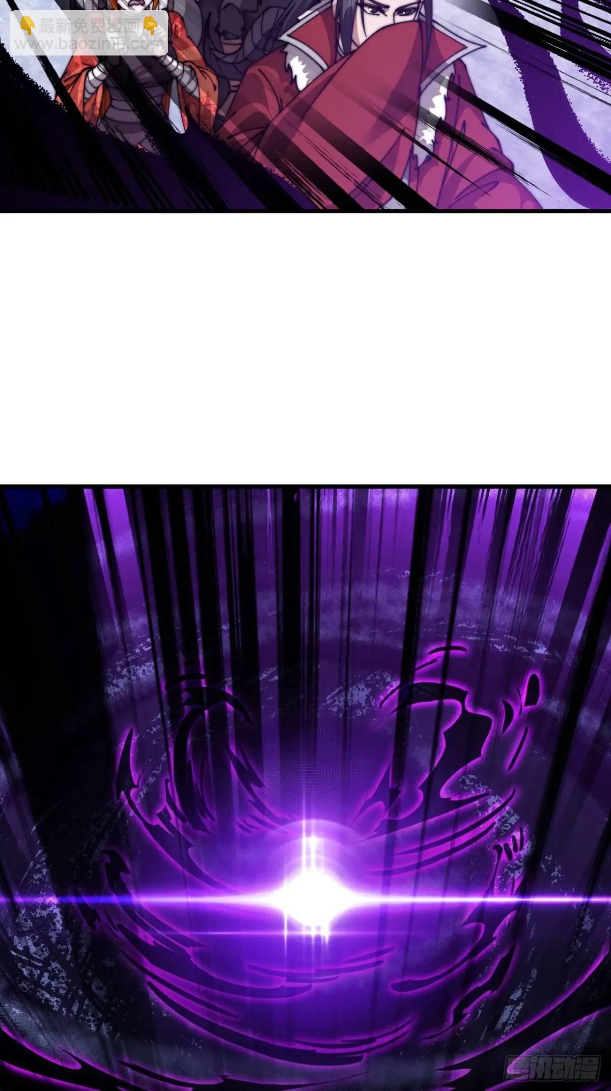 第七百二十七话：一个火星36