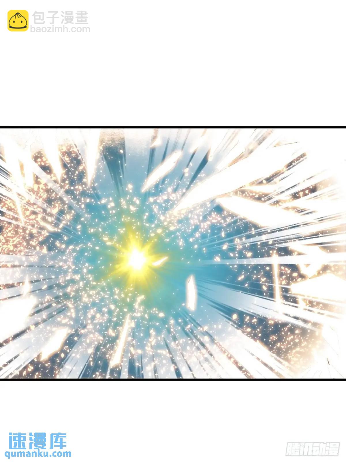第七百三十一话：进入梦境52