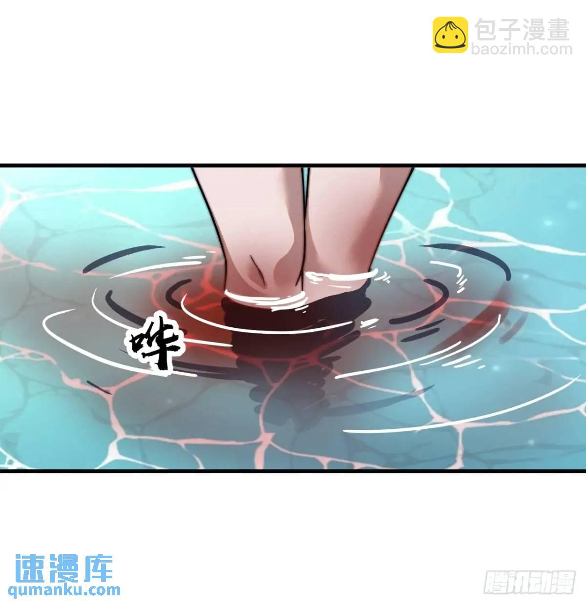 第七百三十一话：进入梦境57
