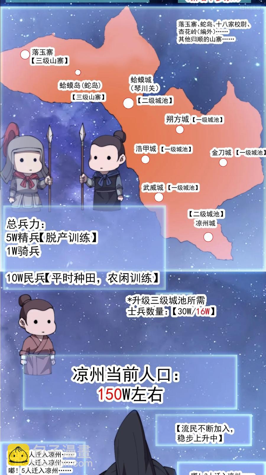 第七百六十五话：好好休息7