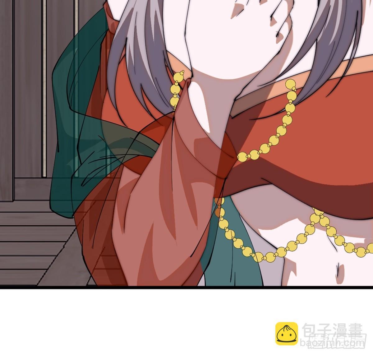 第七百八十二话：怪病6