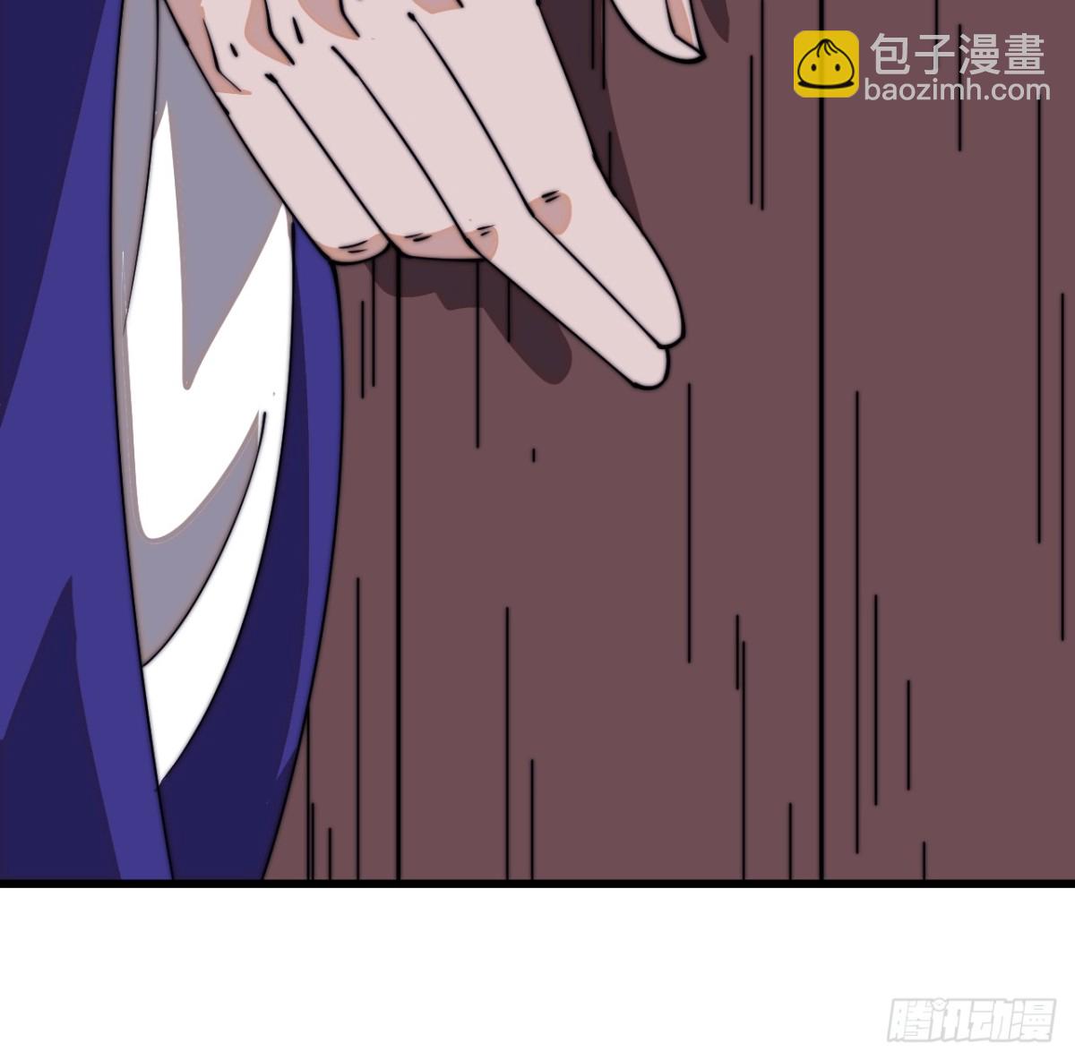 第八百零六话：救场62