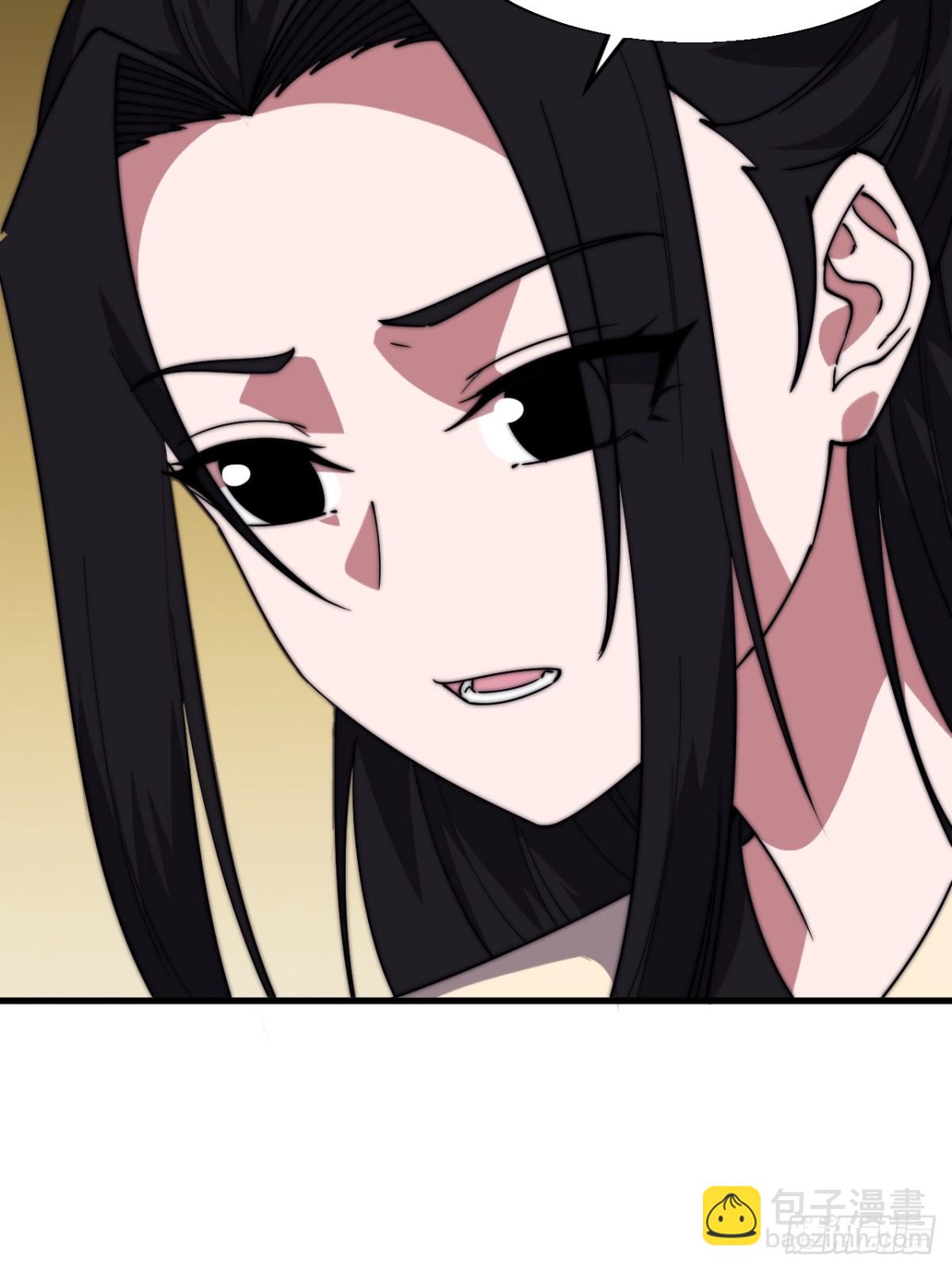 第八百三十话：野心30