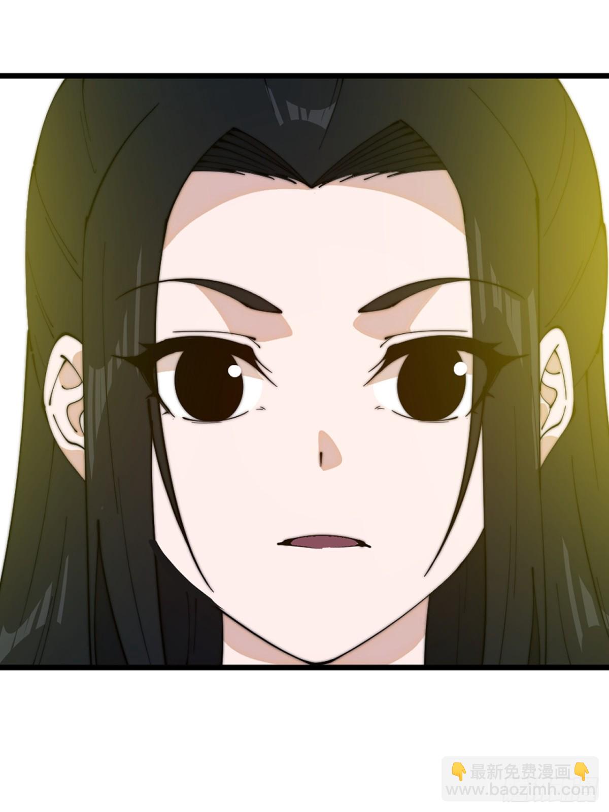 第八百三十三话：二龙相争9