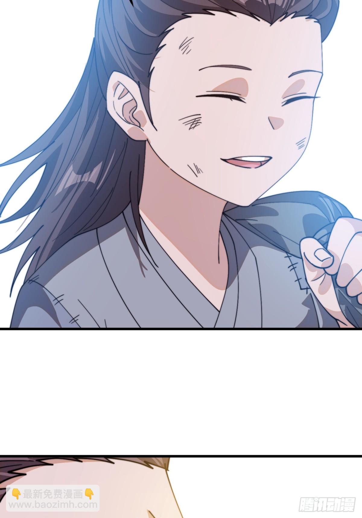 第八百四十五话：天授君权17