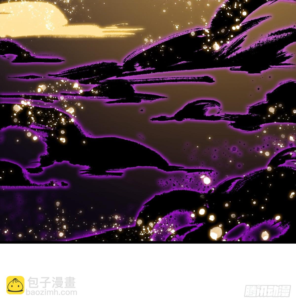 第八百四十五话：天授君权46