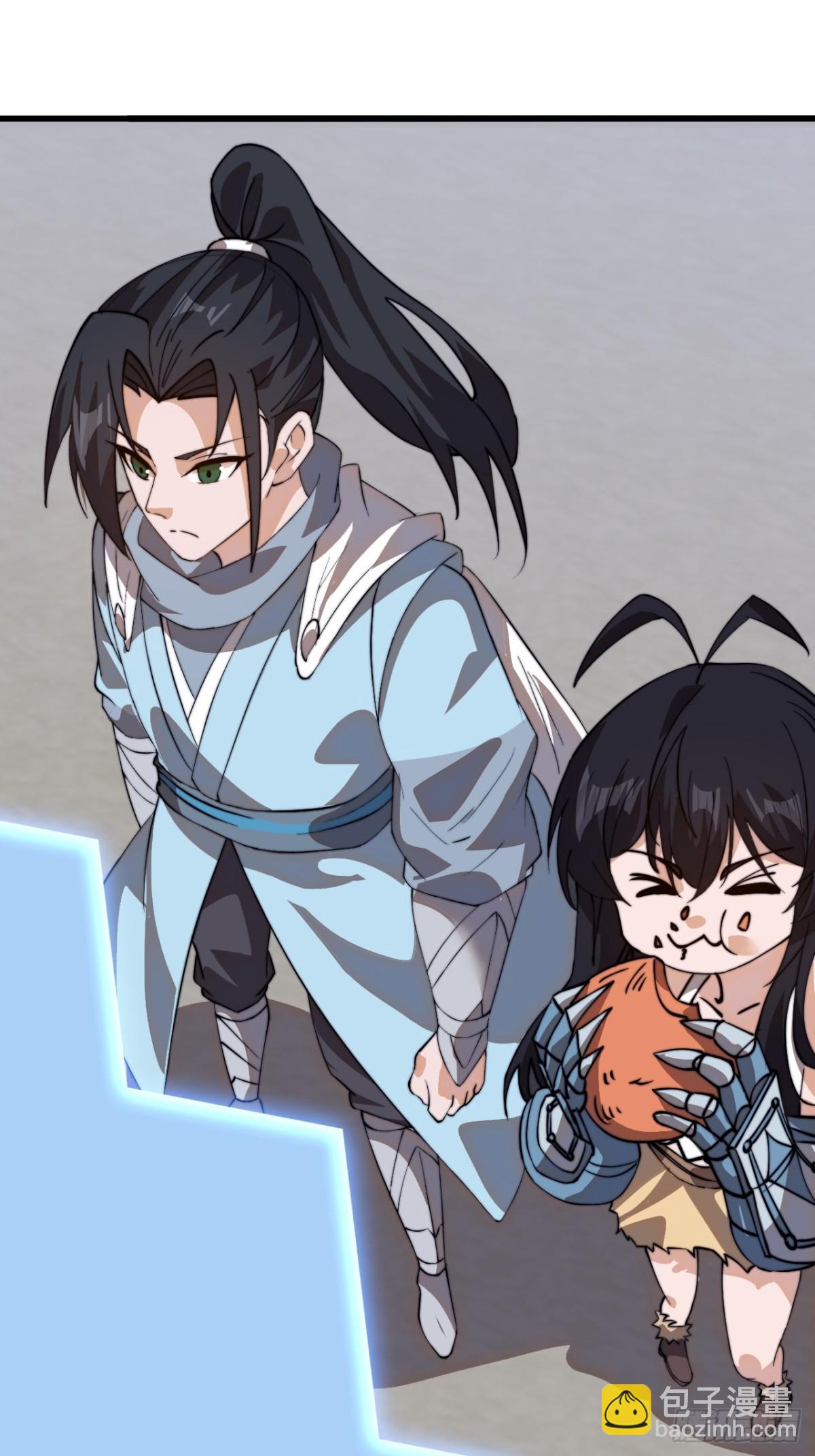 第八百六十四话：无名之坟12