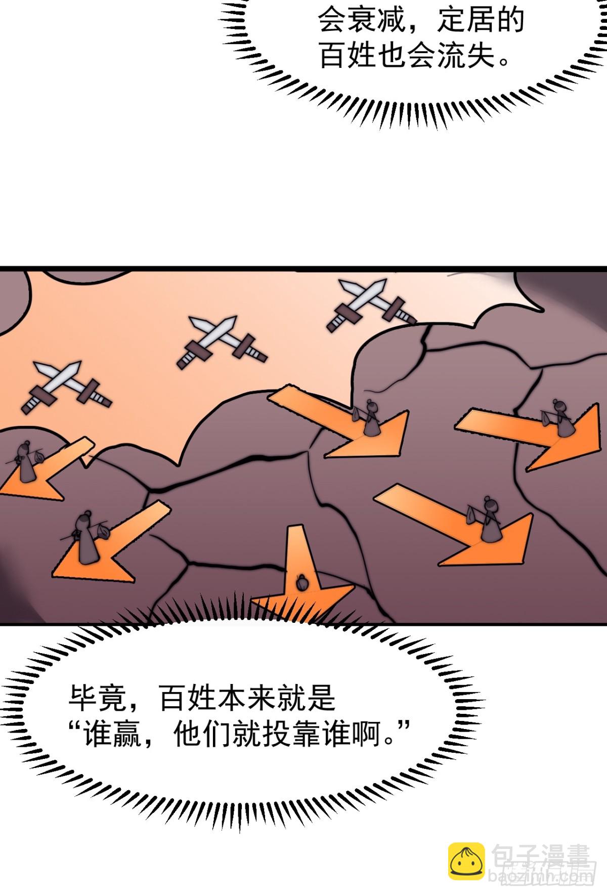 第八百七十四话：准备36