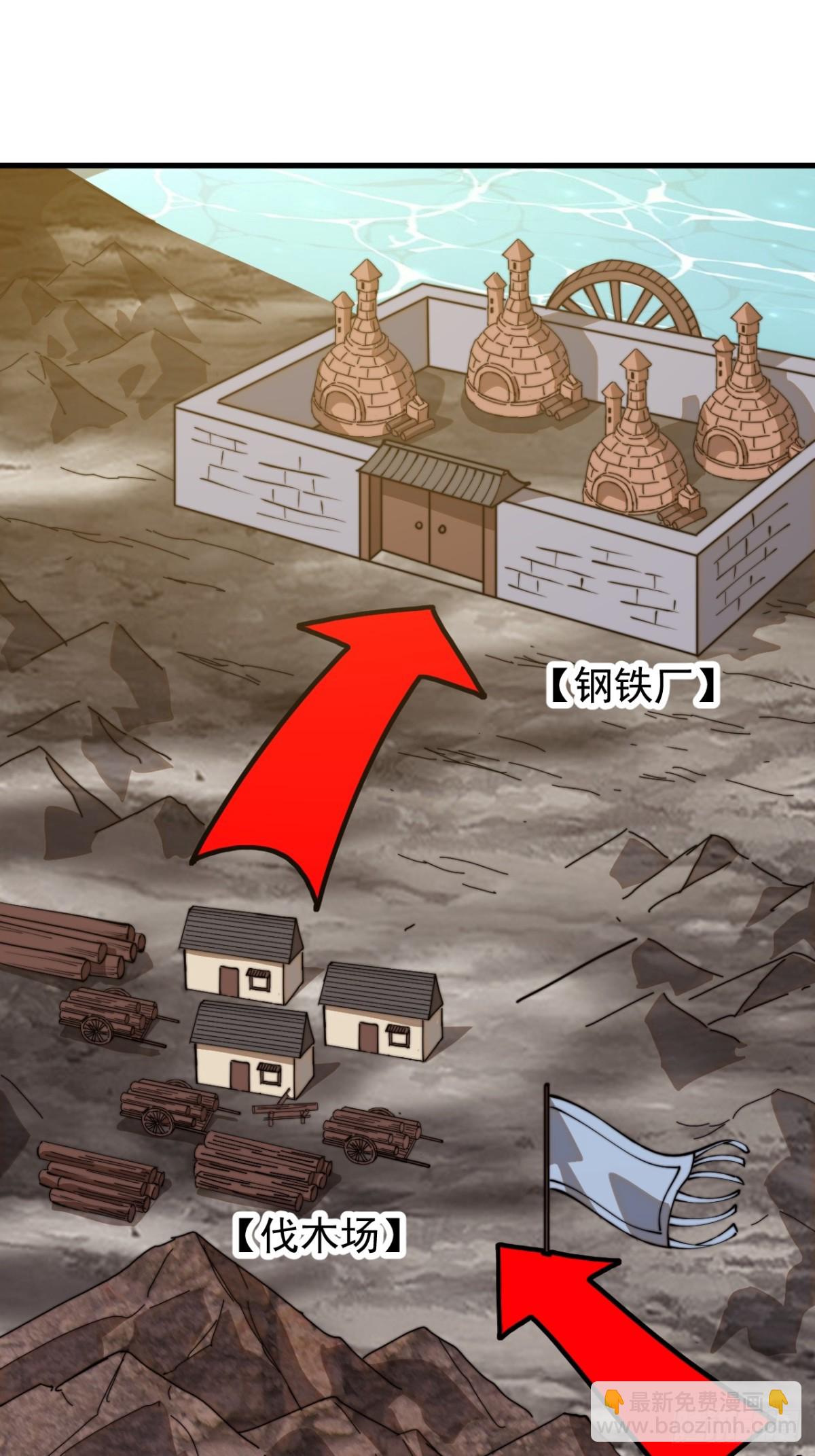 第八百八十六话：顶级矿工14