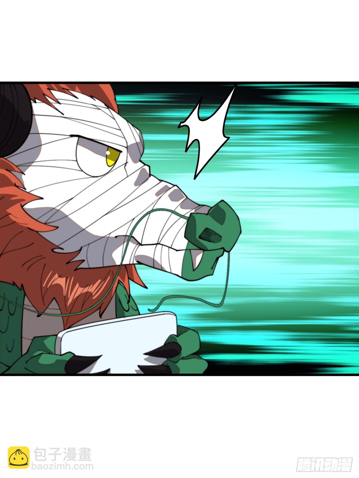 第八百九十三话：屎到淋头46