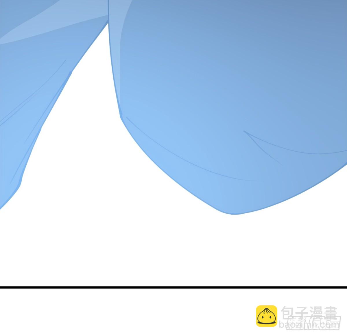 第八百九十六话：下刀95