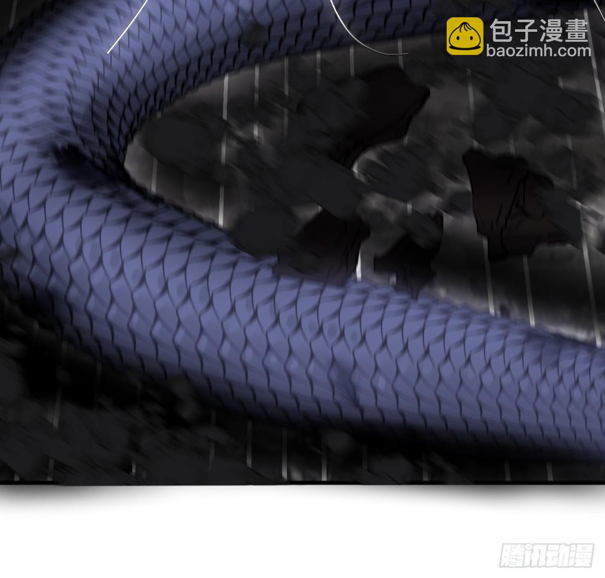 第九百一十话：大家一起上44